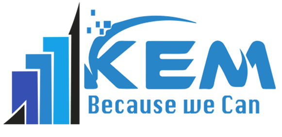 Kem Business Consultancy